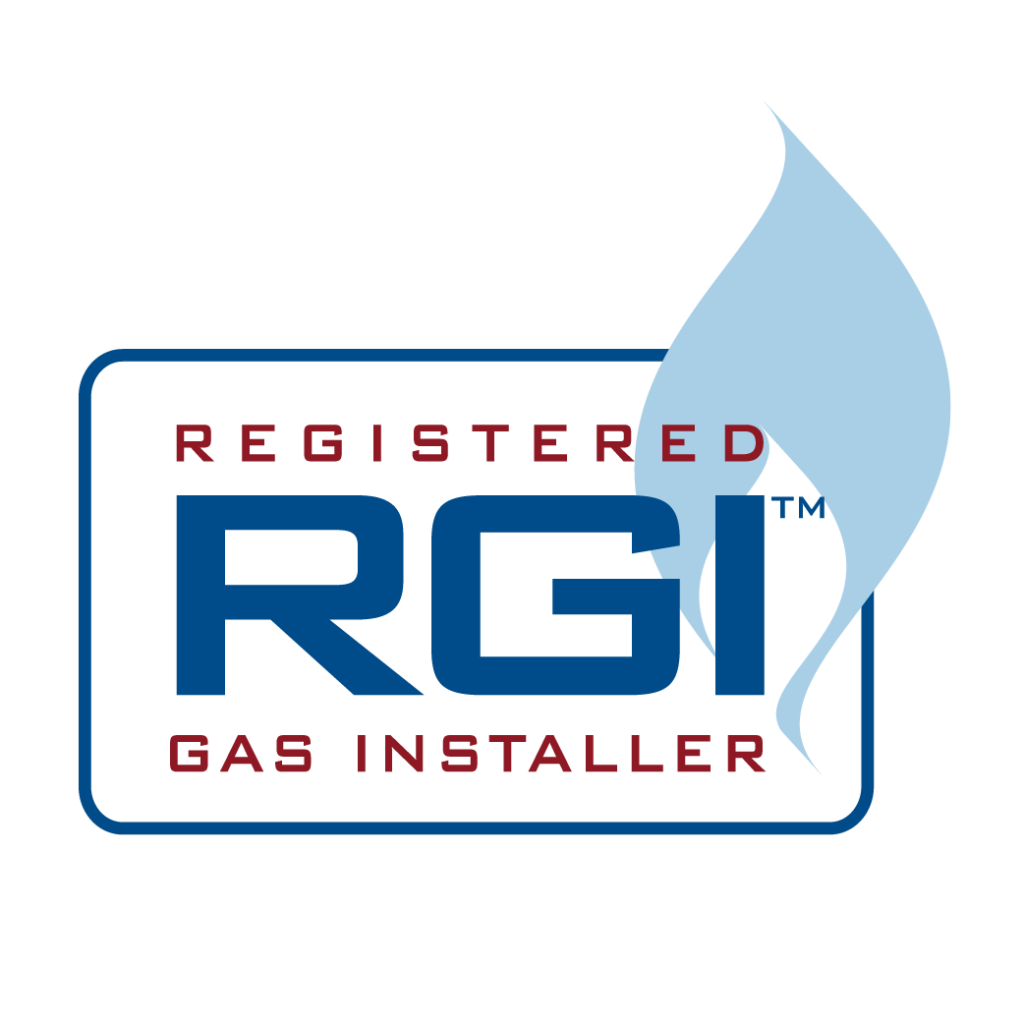 RGII